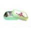lip balm tin
