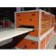 PVC Cabinet Board Production Line