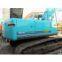 USED EXCAVATOR KOBELCO SK210-6E