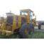 Used CAT Grader 14G,second hand grader high performance