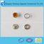 metal prong snap  button