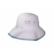 heavy cotton bucket hat