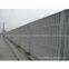 Highway & Bridge Noise Walls
