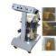 electrostatic powder spray equipment
