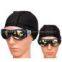 swimming glasses diving goggles