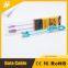Charging Original Factory Data Cable Original Mobile Phone Data Cable