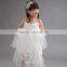 Lace dress with shoulder-straps prince dress for dancing party