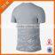 wholesale sport wear ,custom cycling wear unisex cycling t-shirt with cheap price H-524