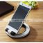 Phone Holder Desk Stand for Mobile Phones iPhone iPad Tablet