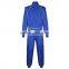 kart racing suit coverall,fireproof car racing suit,Racing apparel safety wear