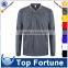 pullover windbreaker,blank windbreaker,plain windbreaker
