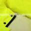 outdoor hooded jacket waterproof breathable
