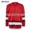 cheap ice hockey jerseys, 6xl hockey jersey for men