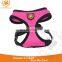 Best selling Puppy Dog Weight Vest Belt Harness