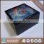 low price wooden box wooden gift box christmas gift boxes