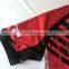 Men custom cycling jersey from china manufacturer