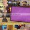 Pencil Case Type and Schools&Offices Use pencil case 2016
