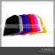 Beanie hats wholesale,custom knit acrylic beanie