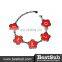 BestSub BestSub Fashion Customized Hanging Bracelet