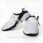 hot sale low price taekwondo shoes, oem shoes