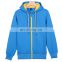 High quality mens sport jacket&outdoor casual fleece jacket