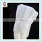 Cheap Funny White Mob Fancy Dress Adult Party Caps HPC-0279