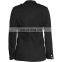 Men Put'em Down Gothic Fashion Uniform Safari Jacket