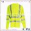 make-to-ord type fluorescent antistatic fabric