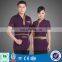 Best seller Housekeeping Staff Dress Uniform, Hotel Uniform for office