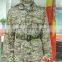High quality desert digital camouflage m65 army jacket for winter for men