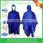 big size military use nylon /polyester material raincoat
