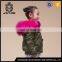 Most Popular High Quality Fashion Winter Coat Child Coats
