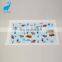 Cotton Printed Game Beach Towel For Kids Bulk