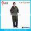 1pc Waterproof Camouflage Rain Suit Long Rain Poncho