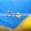 10*10m Factory Price Large Water Inflatable Pool Covers