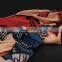 Inner Mongolia Thin Style Worsted 200s Pashmina Print Shawl Autumn Winter Women Warm Infinity Cashmere Scarf