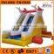 Commercial giant EN14960 inflatable water slides china