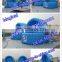 Customize Cubic Inflatable Cooler Bar Tent