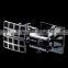 2016 New Best-Selling cufflinks and tie clips for men