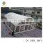 2017 inflatable party tent,20x30 party wedding tent hot sale