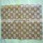 17gsm Custom Wrapping Tissue Paper with Company Logo Wholesale