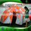 Folding Camping Tent Outdoor Sports Tent for leisure/picnic Outdoor Camping Family Tent