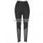 Wholesale Market Pants Bell Bottoms Trousers Online Wholesale Shop