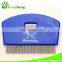 2013 Newest Pet Lice Tooth Comb, Suitable for Both Dogs and Cats