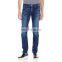 New style jeans for men wholesale exporter