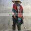 Ethnic Kimono for women