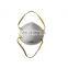 N95 Face Mask Dust Mask