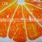 China Manufacturer Custom New Design Digital Print Colorful Super Smooth And Soft Beach Towels