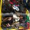 running shoes for men sports brand mixed used footwear