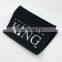 clothing label maker personalized sewing labels personalised clothing labels